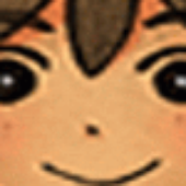 Avatar for Donutkindaguy