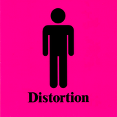 Distortion