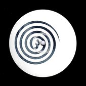 Hypnus