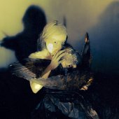 Падаль - EP