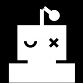 benxtreme için avatar