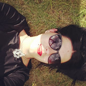 agne_spalvota 的头像