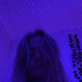 georgia_herdman 的头像