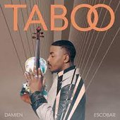 Taboo