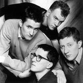 The Housemartins 002.jpg