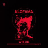 WTFIRE