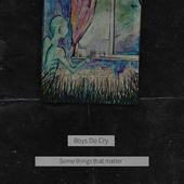 Boys Do Cry.png