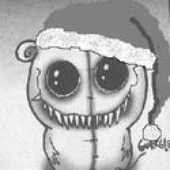 LastFM profile picture for @Sot