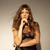 Tove Lo | The Line of Best Fit
