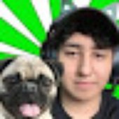 Clips de Puvlo