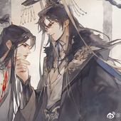 evelyn-rm 的头像