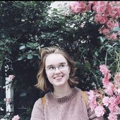 Abbie Bosworth