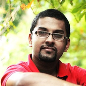 Avatar di sameerawim