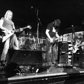 Foghound_2