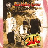 S.V.C.