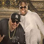 O.G. Black Y Master Joe.jpeg