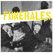 Funerales