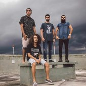 banda-lamutes-foto-mar-producoes-baixa.jpg