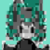 Avatar for Vyegore