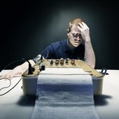 El-Polygraph