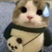Avatar for Classical9