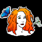 LastFM profile picture for @nazem