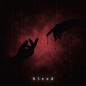 bleed
