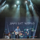 1200px-2018_RiP_-_Jimmy_Eat_World_-_by_2eight_-_8SC8102.jpg