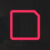 channels4_profile.jpg