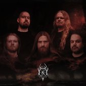 Nyktophobia