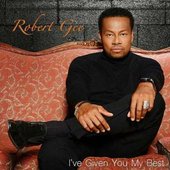 Robert Gee