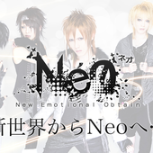 NeØ