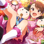 Ami_TD_SSR3+.png