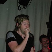 93 Feet East_30th July 2008