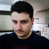 Avatar for daneom