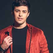 Edgars Kreilis