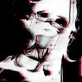 avatars-W17x24Kqp7Ogiq2t-biRbWQ-t240x240.jpg
