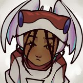 icon-3.jpg
