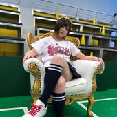 IMG_2392.jpeg
