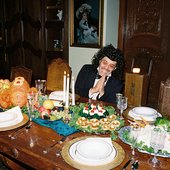 The Appetizers Mixtape