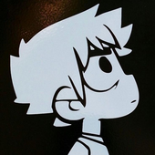 Avatar for Kenndricito