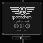 SpaceChem Original Soundtrack