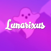 Avatar for Nathanb644