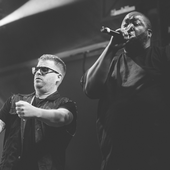 RunTheJewels.png