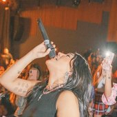 IMG_20220301_121643.jpg