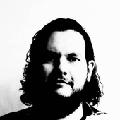 Avatar for HeavyBalalaika