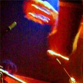 SHOW COM MILENA TORRES E MACUMBA 14_02_09