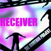 Receiver