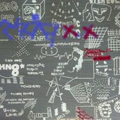 20201004_164019.jpg