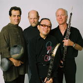Nguyên Lê Quartet.png